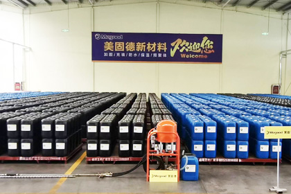 山東玻璃纖維布價格多少錢一平方